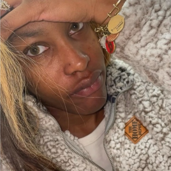 mzmirah66